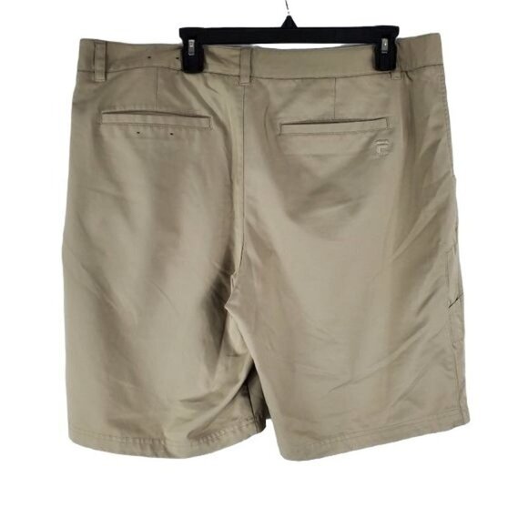 Fila golf shorts size 38 - Picture 2 of 7